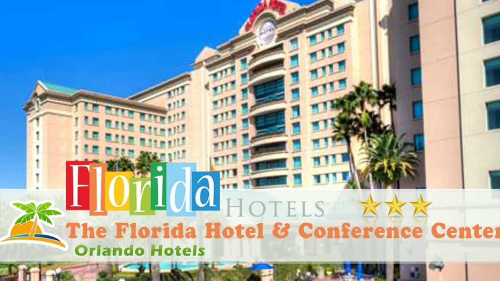 Florida Hotel