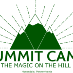Summit Camp Logo.png