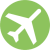 AIRPORT LOGO