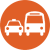 DRIVING LOGO